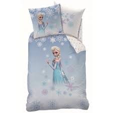 disney frozen elsa cotton single duvet cover bedding set frozen themed bedroom frozen inspired bedroom frozen bedroom decor