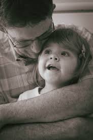 Kate Drinkwater Photography