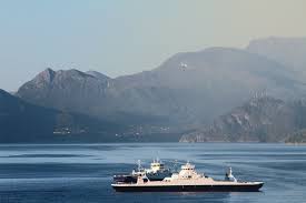 Sykkylven is a municipality in møre og romsdal county, norway. Dovt7pmqwiyfim