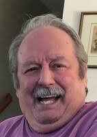 Daniel Neri Obituary