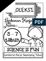 Maybe you would like to learn more about one of these? 16 Koleksi Lembaran Kerja Sains Pdf