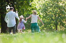 Aktuelle bestseller aus garten & freizeit. Garten Freizeit Tipps Fur Deinen Garten Ç€ Toom Baumarkt