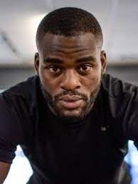 Joshua buatsi (born 14th mar 1993) is an active professional boxer from ghana with a record of 12 wins, 0 losses, 0 draws Joshua Buatsi Height Weight Size Body Measurements Biography Wiki Age