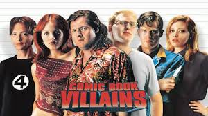 I Made Spare Rations : R/Destiny2