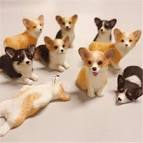 Idaho Mini Ranch Corgis-Pembroke Welsh Corgies - Home ...