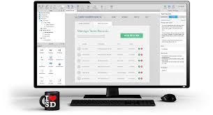 Download Prototypes Specifications And Diagrams In One Tool Axure Software Prototyping Tools Tool Design App Design