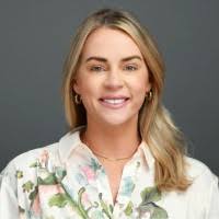 100+ "Emily Brady" profiles