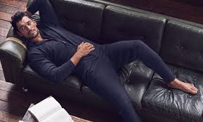 Check spelling or type a new query. How To Wear Loungewear A Modern Men S Guide