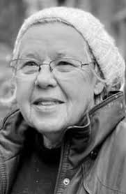 Margaret Patricia Tompkins Millman