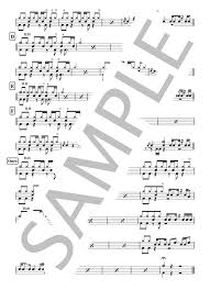 代金引換 一部、代金引換を承っていない商品がございます。 商品詳細ページをご確認ください。 コンビニエンスストア決済（前払い） 一部、コンビニエンスストア決済を承っていない商品がございます。 æ¥½è­œ ã‚¿ã‚¤ã‚¬ãƒ¼ ãƒ‰ãƒ©ã‚´ãƒ³ ã‚¯ãƒ¬ã‚¤ã‚¸ãƒ¼ã‚±ãƒ³ãƒãƒ³ãƒ‰ æ¨ªå±±å‰£ ãƒ‰ãƒ©ãƒ è­œ 2ãƒšãƒ¼ã‚¸ ã‚¯ãƒ¬ã‚¤ã‚¸ãƒ¼ã‚±ãƒ³ãƒãƒ³ãƒ‰ ãƒ‰ãƒ©ãƒ  ãã®ä»– Piascore æ¥½è­œã‚¹ãƒˆã‚¢