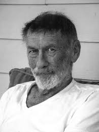 Marvin Terrell Obituary