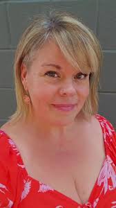 West Dundee French Market