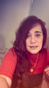 This is longer than what I usually share here — but it's important. This  year changed me. This work saved me. And this story is why Mondays Cancer  Care exists. 🤍 Thank