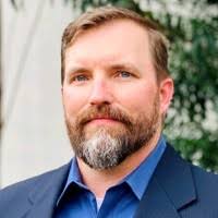 SVAG Construction Management Team