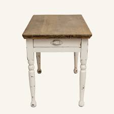 The vintage kitchen table is a den item. Vintage Small Kitchen Table Vintage Matters