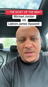 Sporting Libson Vs Dartmouth