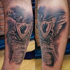 1080 x 1349 jpeg 113 кб. Pin By Christian Wirgenius On Tattoo Lfc Liverpool Tattoo Lfc Tattoo Tattoos