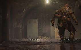 Call Of Duty: Ww2 Nazi Zombies Guide | Official Tips, Tricks And Everything  You Need To Know About Cod's Schlocky Offshoot