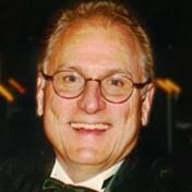 Randy Rummel's Instagram, Twitter & Facebook