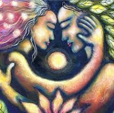 If you want a romantic partner, arrange your peonies in clumps of two, not solo blooms. 10 Feng Shui Love Ideas Feng Shui Love Feng Shui Art