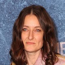 Watch The Myth of the American Sleepover (2010) Full Movie Online