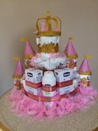 Torte di pannolini di lula. Pin Su Le Nostre Creazioni 2