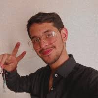 50+ perfiles de «Max Zamora»