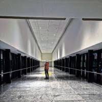 100+ perfiles de «Berber»