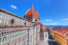 Florence is served by florence peretola airport, also commonly referred to as amerigo vespucci, florence peretola, peretola, or simply florence airport. City Break Florence What You Should See On A Day Visit