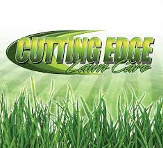 Cutting edge lawn care service. Cutting Edge Lawn Care Services Llc Home Facebook