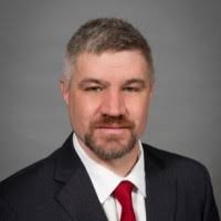 Ron Hoffmann Email & Phone Number