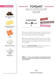 Epingle Par Sylvie Sannier Sur Cookeo Recette Recette Illustree La Bible