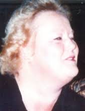 Obituary information for Rhonda Kay Newman Thomas