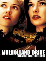 Wer streamt Dem Himmel so fern? Film online schauen