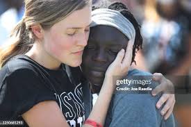 380 Haley Moore Photos & High Res Pictures