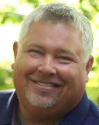 Where they stand: Kaukauna city council and school board candidate Q&A,  spring 2023