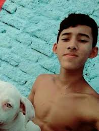 DE FRENTE CON MONDRAGON: marzo 2017