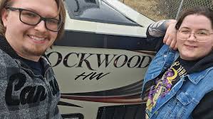 Thank you for your business...Merry Christmas