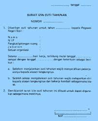 Check spelling or type a new query. Https Bahanajarkelompok2offll Files Wordpress Com 2017 12 Mega Maudina 150412600182 Ll Kd Peraturan Cuti1 Pdf