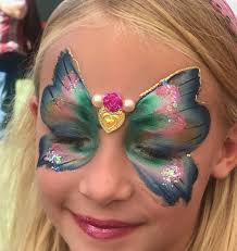 24 SIL Artist images — Mountain Art Festivals