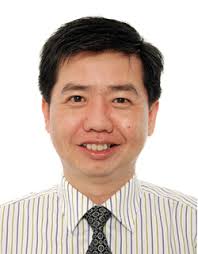 Two hours that made a senior IT manager follow his dream