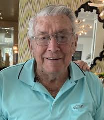 Alfred Bracey's Instagram, Twitter & Facebook