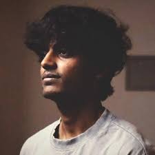 visualisation #product #render #cgi #logitech