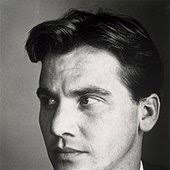 Hij acteerde in talloze toneelstukken, musicals, shows, films en televisieseries. Willem Nijholt Music Videos Stats And Photos Last Fm