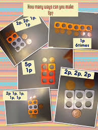 Money is an important topic for children to learn about during their primary education, and what better way to deepen their understanding of the subject than with fun money games (ks1)?. Pin By Teaching Ideas On Maths Resources Money Math Money Activities Numicon