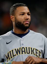 Takeaways from Brewers series loss to Diamondbacks