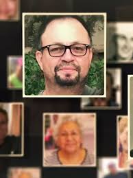 Arizona coronavirus obituaries: Loved and not forgotten