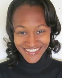 Executive Accused Of Breaking Into Her Home Speaks Out