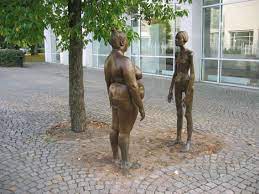 Najnowsze top tygodnia top miesiąca najpopularniejsze najwyżej oceniane najdłuższe najkrótsze. Fat Acceptance Movement Wikipedia
