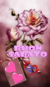 Visualizza altre idee su buongiorno fiori, fiori, buongiorno. Fiori Con